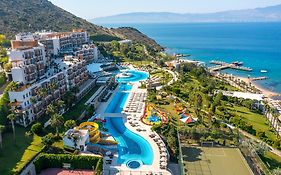 Kefaluka Resort Ultra All Inclusive